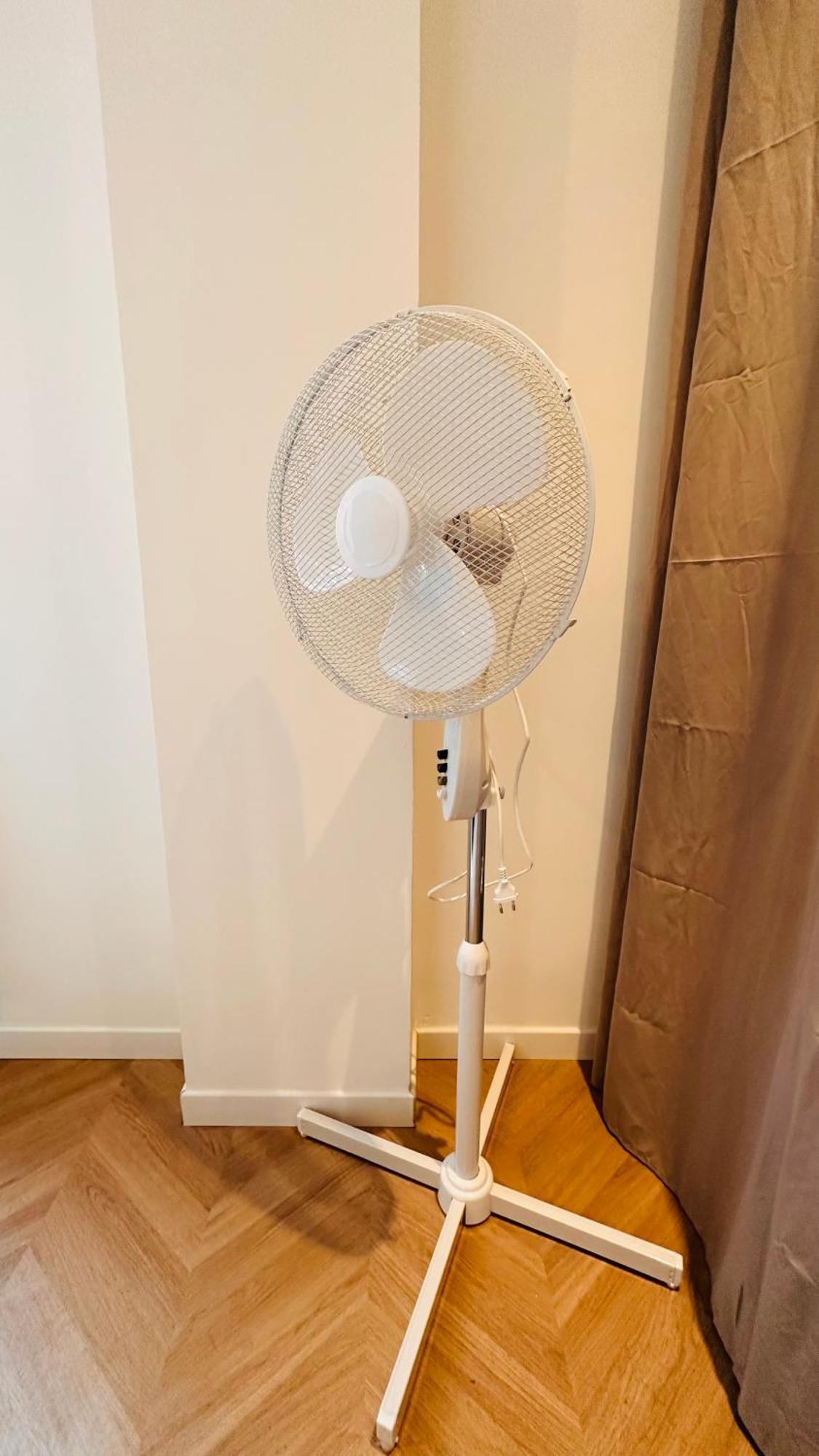 *rivage* Spacieux T2 Rdc Sur Cour:jardin-fibre-netflix-terrasse * Pont-de-Metz